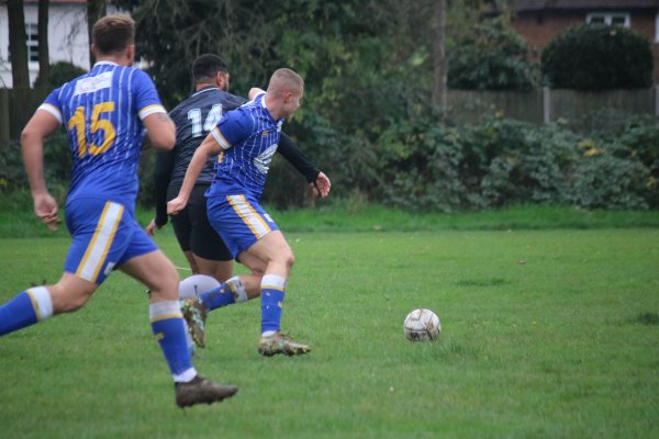 IMG_7493.JPG