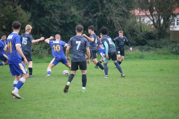 IMG_7502.JPG