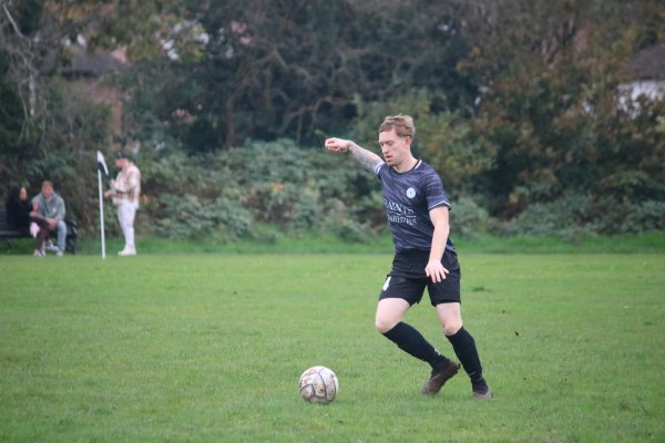 IMG_7509.JPG