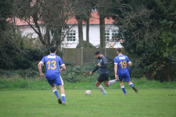 IMG_7514.JPG