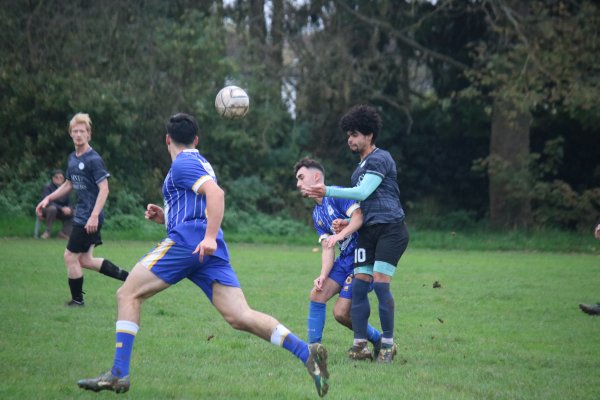 IMG_7520.JPG