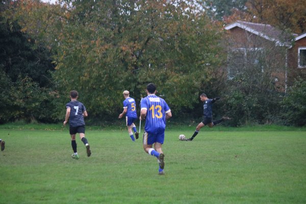 IMG_7524.JPG