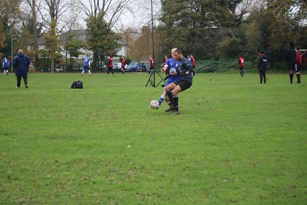 IMG_7556.JPG