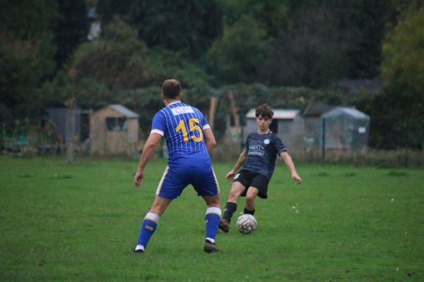 IMG_7572.JPG