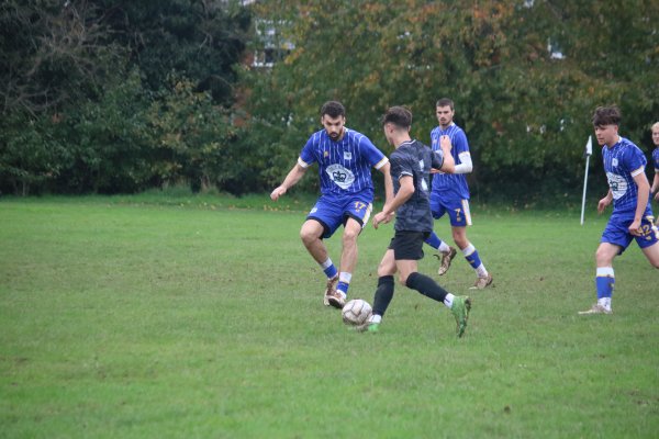 IMG_7582.JPG
