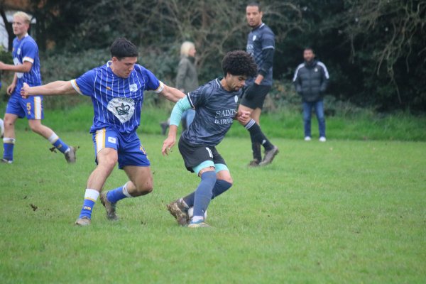 IMG_7613.JPG