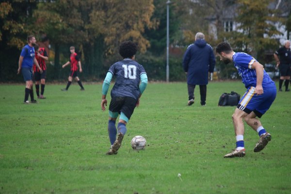IMG_7620.JPG