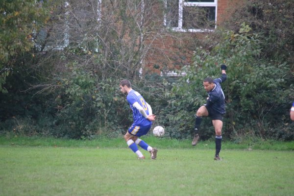 IMG_7630.JPG