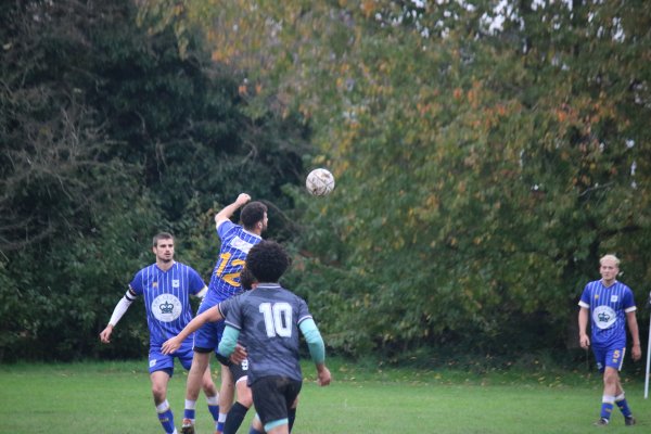 IMG_7636.JPG