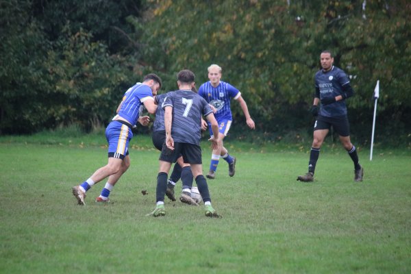 IMG_7637.JPG