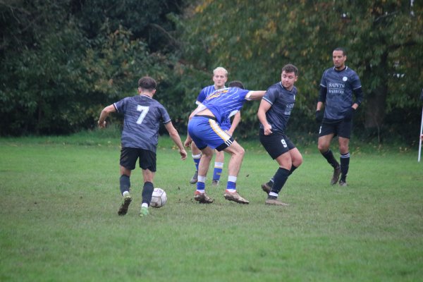 IMG_7638.JPG