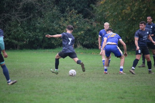 IMG_7639.JPG