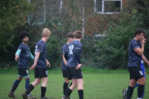 IMG_7653.JPG