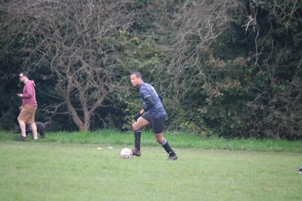 IMG_7657.JPG