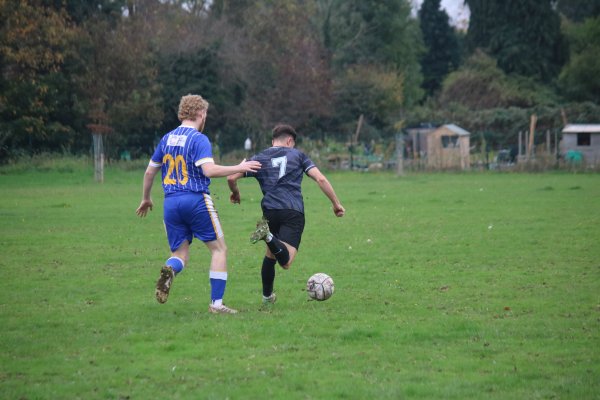 IMG_7660.JPG