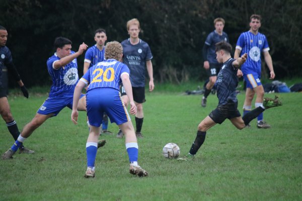 IMG_7674.JPG