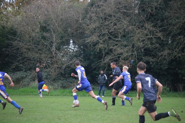 IMG_7676.JPG