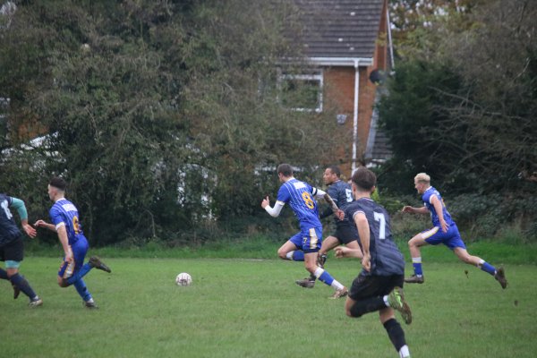 IMG_7678.JPG