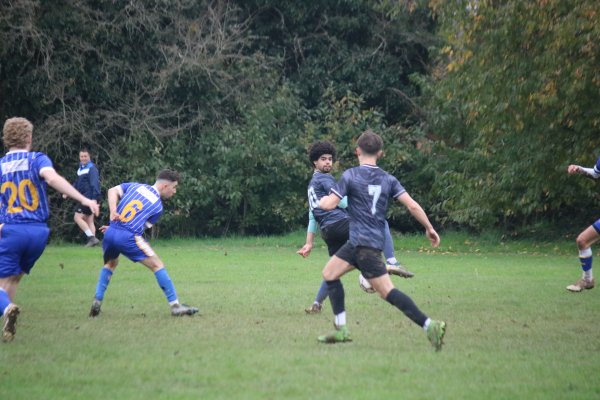 IMG_7681.JPG