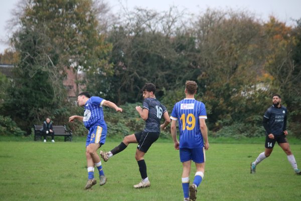 IMG_7710.JPG