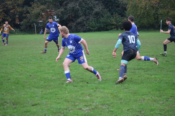 IMG_7737.JPG