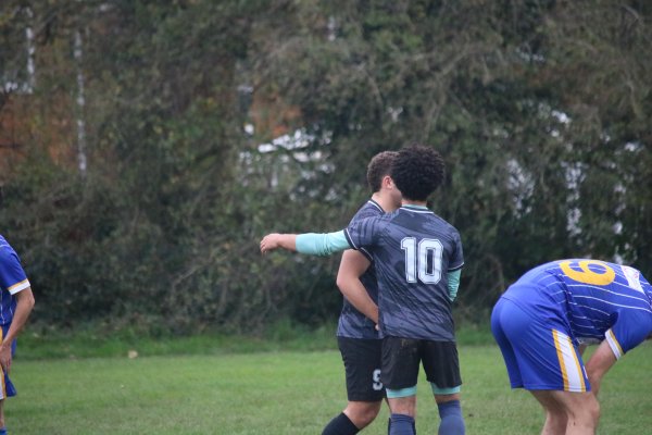 IMG_7762.JPG