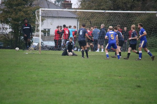 IMG_7767.JPG