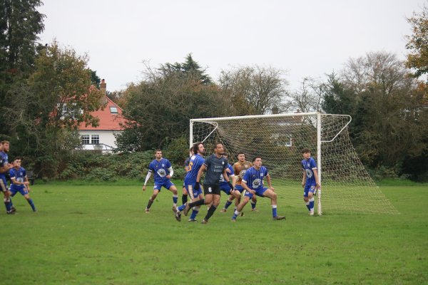 IMG_7772.JPG