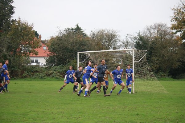 IMG_7773.JPG