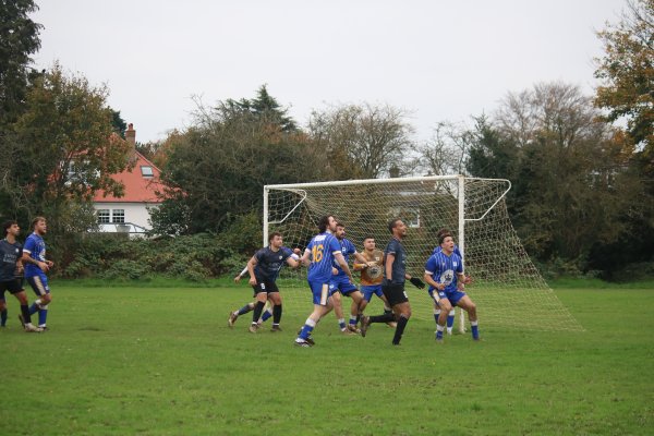 IMG_7774.JPG