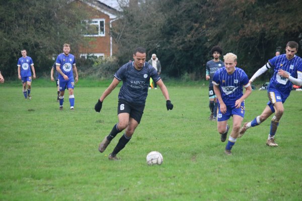IMG_7796.JPG