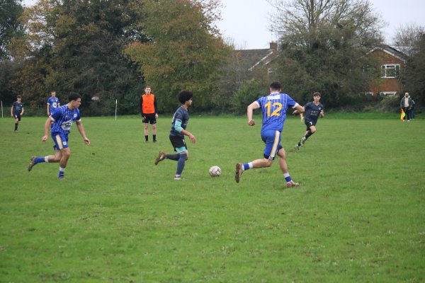 IMG_7799.JPG