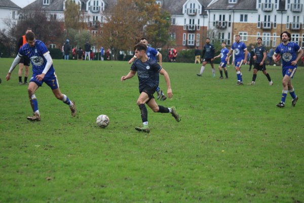 IMG_7829.JPG