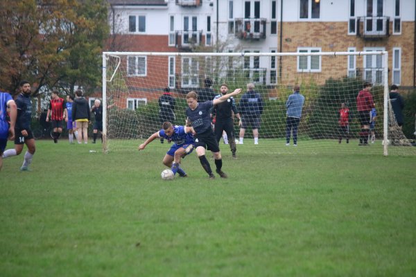 IMG_7832.JPG
