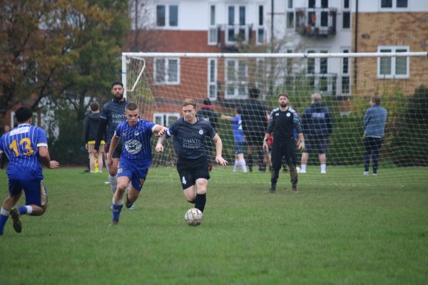 IMG_7833.JPG