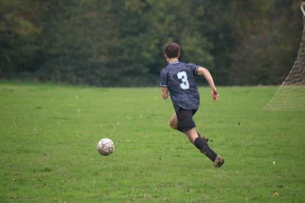 IMG_7835.JPG