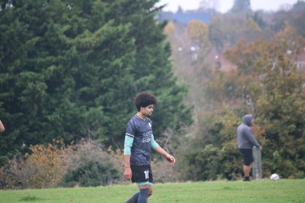 IMG_7851.JPG