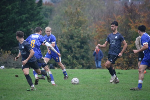 IMG_7857.JPG