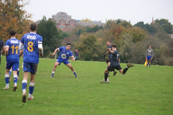 IMG_7863.JPG