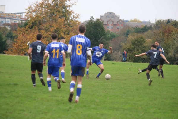 IMG_7864.JPG