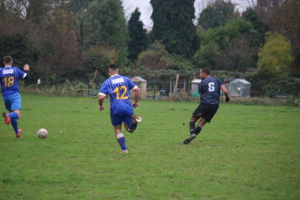 IMG_7875.JPG