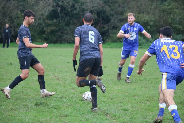 IMG_7876.JPG