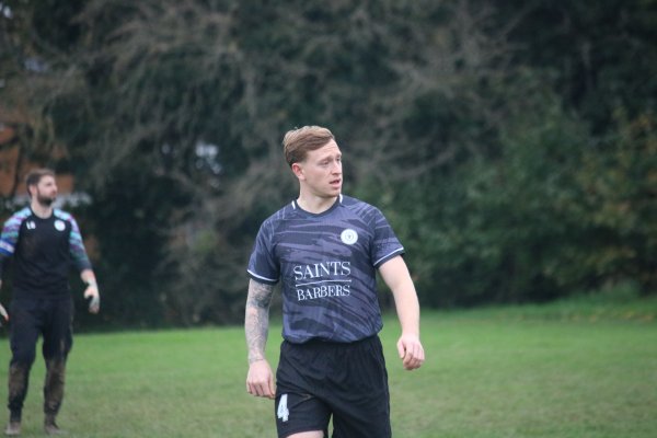 IMG_7882.JPG
