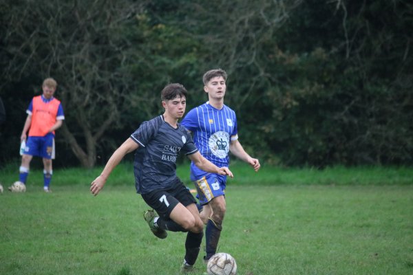 IMG_7915.JPG