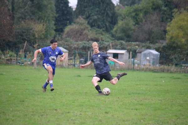 IMG_7944.JPG