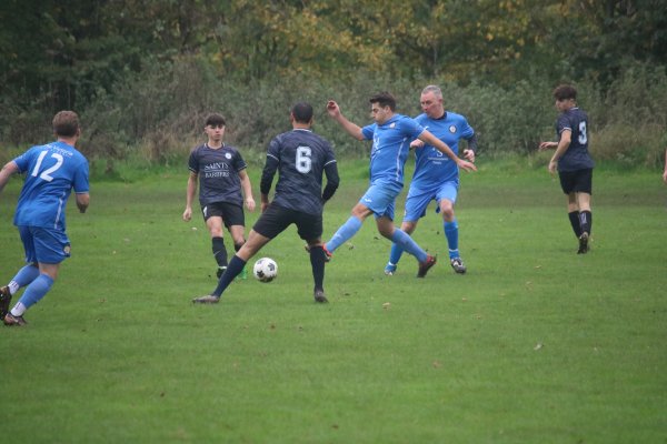 IMG_7974.JPG