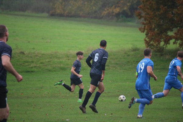 IMG_7993.JPG