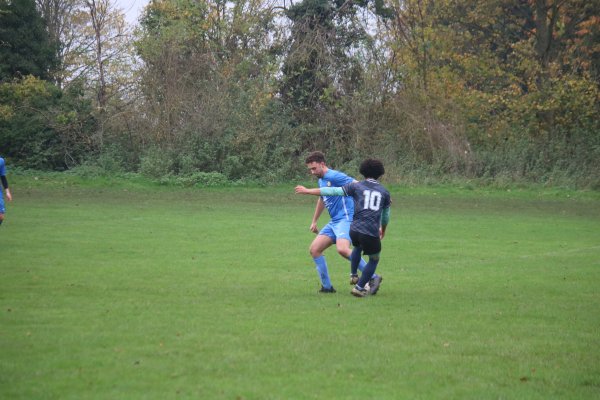 IMG_7998.JPG