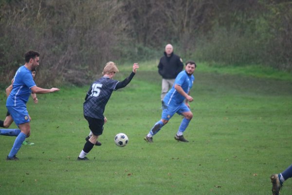 IMG_8038.JPG
