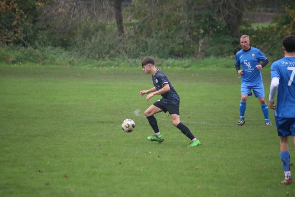 IMG_8040.JPG